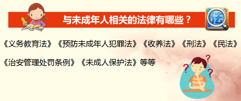 图片8.png