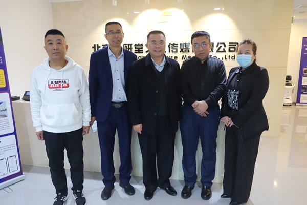 图片7.jpg