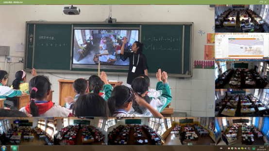 企业微信截图_1618811513325.png
