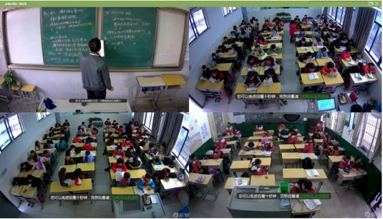 企业微信截图_16188115182886.png