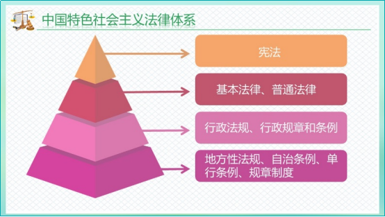企业微信截图_16188894675085.png