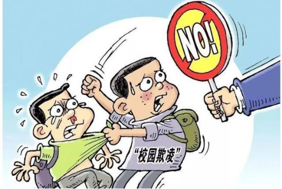 企业微信截图_16189063519253.png
