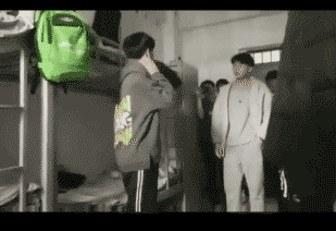 b4738f21-0e6b-4651-b39f-77faaedb7061.gif