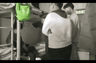 727727eb-55d7-422e-a006-309ce96c582a.gif
