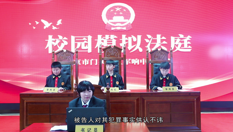 图片5.png
