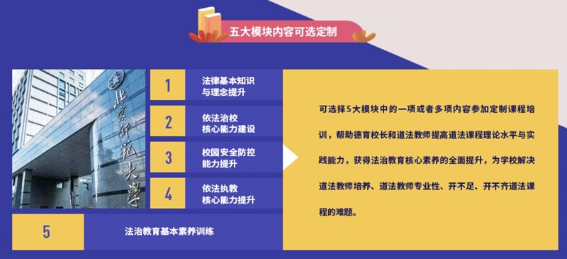 图片22.jpg
