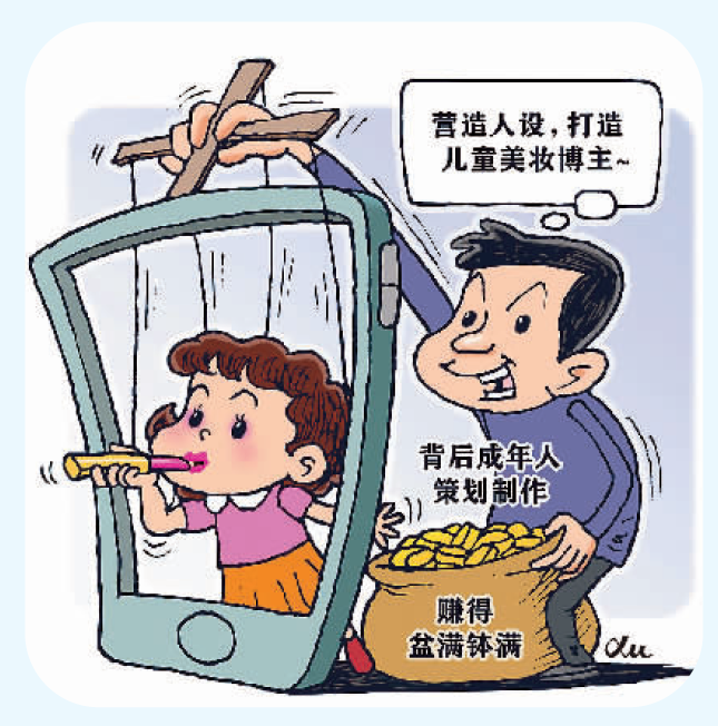 企业微信截图_16403257793613.png